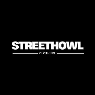STREETHOWL