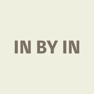 INBYIN official store