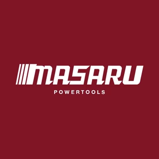 โลโก้ร้าน Masaru Masterstore