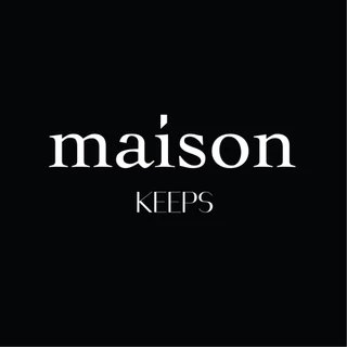 maison KEEPS