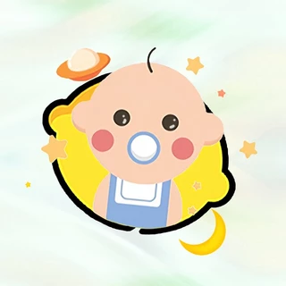 โลโก้ร้าน babylemon1