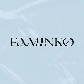 FAMINKO HOUSE.