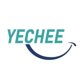 โลโก้ร้าน YECHEE SHOP