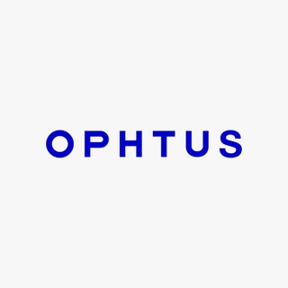 OPHTUS