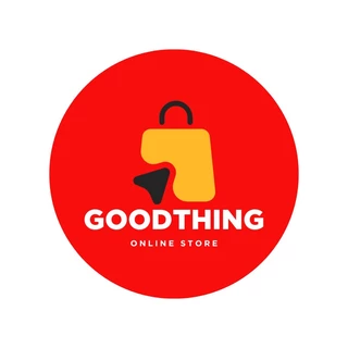 Goodthing Store