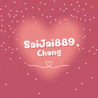 SaiJai889