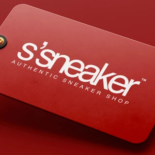 ssneaker.shop