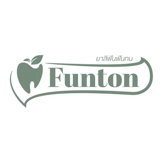 Funton Shopping Online