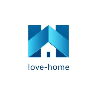 love_home1