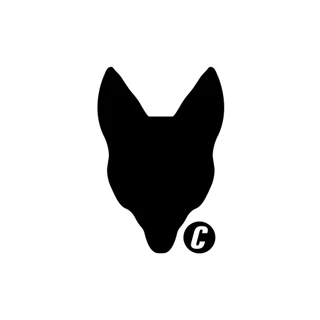 MeMo™ Official Store