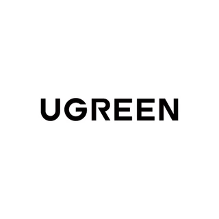 Ugreen Store Thailand