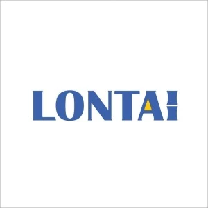 โลโก้ร้าน LONTAI Life Home Furnishings