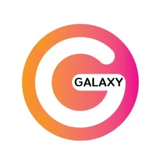 โลโก้ร้าน GALAXY5G-Store