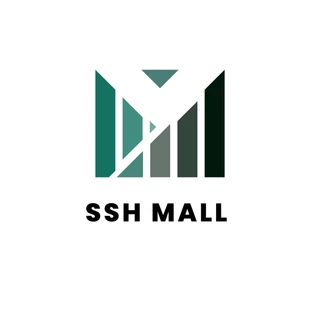 SSH MALL