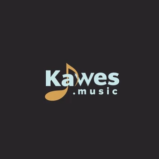 KAWES MUSIC