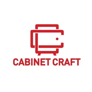 โลโก้ร้าน Cabinet Craft