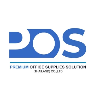 Premium Office Supply