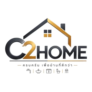 C2-HOME