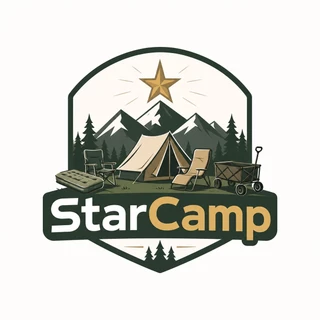 โลโก้ร้าน camp_shop1