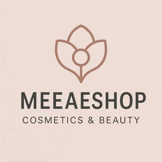 โลโก้ร้าน Meeaeshop