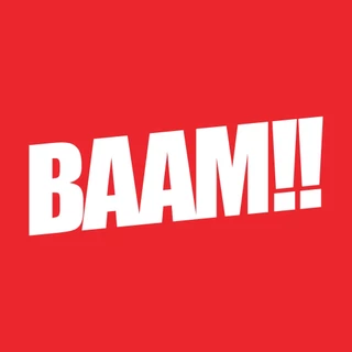 BAAM SHOP
