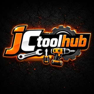 JC ToolHub