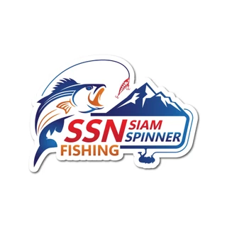 SSN FISHING SHOP