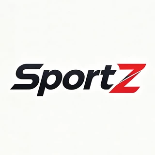 โลโก้ร้าน SportZ