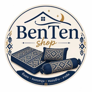 BenTenshop