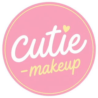 cutie_makeup