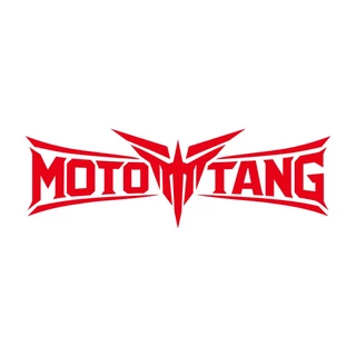 โลโก้ร้าน MOTOTANG STORE