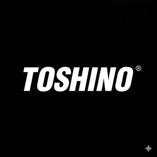 โลโก้ร้าน Toshino Official Store