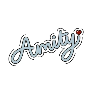 โลโก้ร้าน Amityofficial