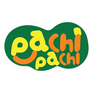 PachiPachi_Store