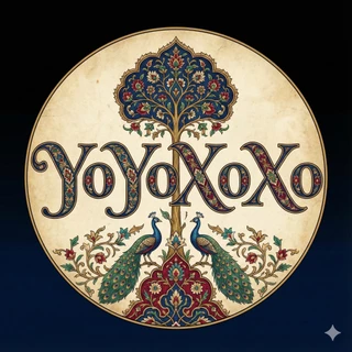 YoYoXoXo