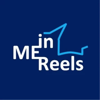 MEEincome Official