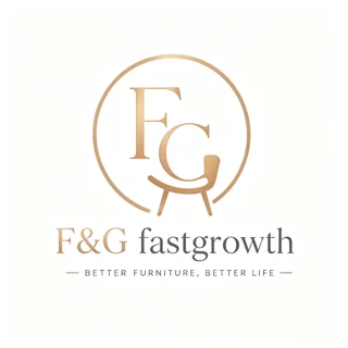 โลโก้ร้าน FAST-GROWP