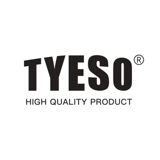 โลโก้ร้าน Tyeso Thailand