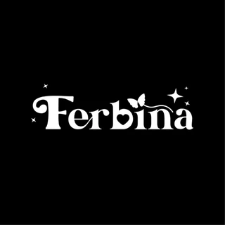 ferbina.official