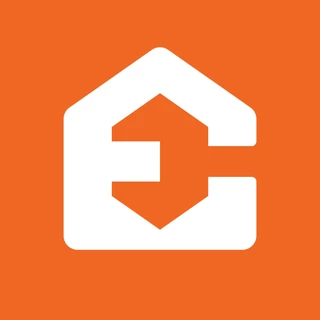 EsboHome