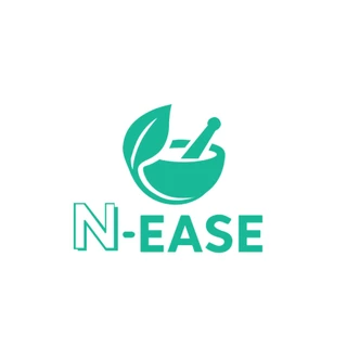โลโก้ร้าน NEASE-TH01
