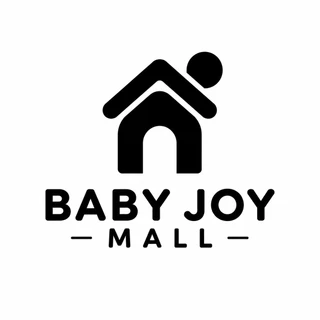 โลโก้ร้าน Baby Joy Mall