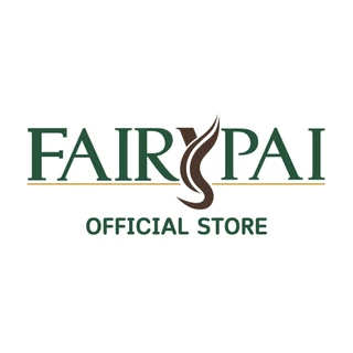 Fairypaishop