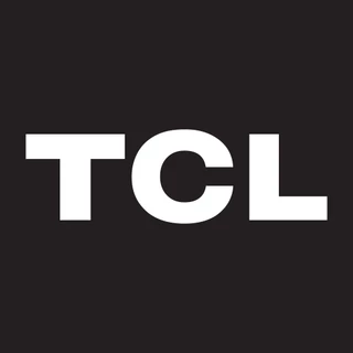 โลโก้ร้าน TCL Home Care