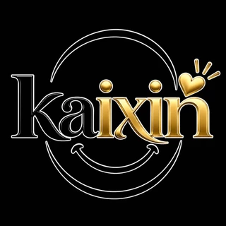 Kaixin