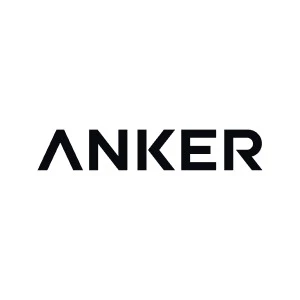 Anker Thailand Store