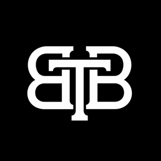 Backtobazix