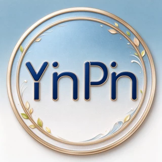 YinPin Packgo