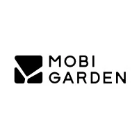 โลโก้ร้าน MOBI GARDEN Local Official