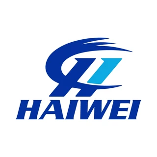 โลโก้ร้าน TH-Haiwei